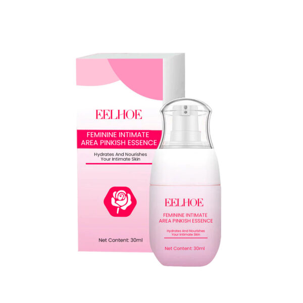 Women's Skin Pigmentation Care - Image 6