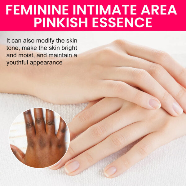 Women's Skin Pigmentation Care - Image 5
